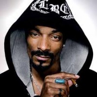 Snoop Dogg ft. 2Pac, B-Real & DMX - Vato 